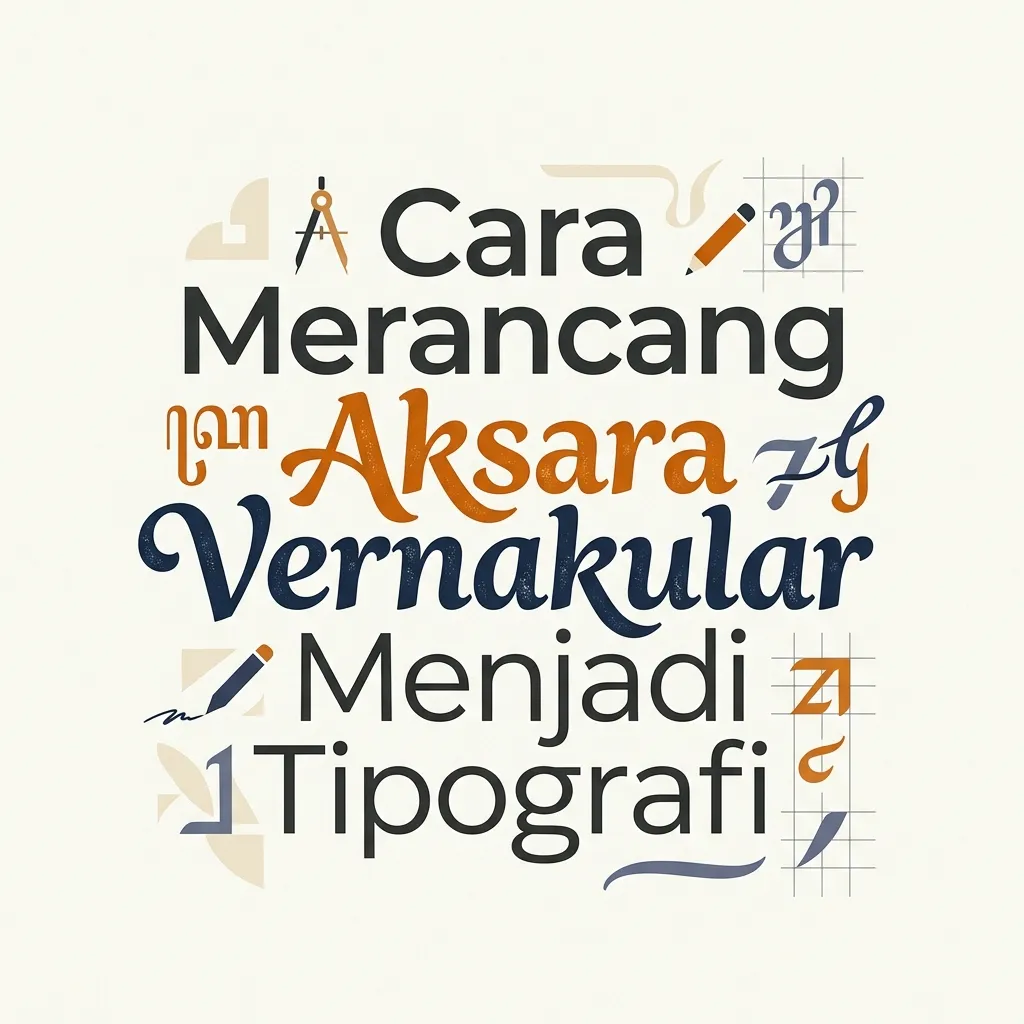 Aksara Printing: Seni Mencetak yang Menghidupkan Bisnis Cilacap