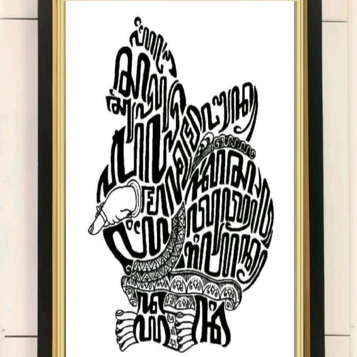 Aksara Printing: Pencetak Cinta untuk Setiap Karya di Cilacap